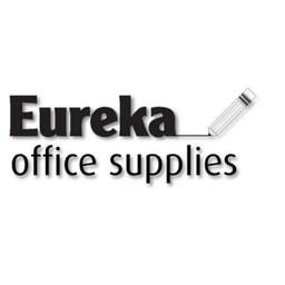 Eureka Office Supplies LTD Logo