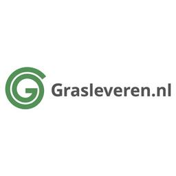 Grasleveren.nl Logo