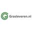 Grasleveren.nl Logo
