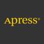 Apress Logo