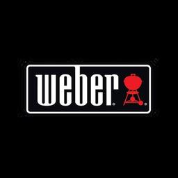 Weber-Stephen Nordic Logo