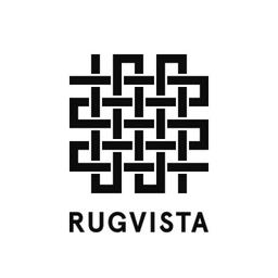 Rugvista AB Logo