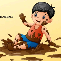 Shree Ram Enterprises Logo