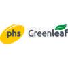 phs Greenleaf Logo
