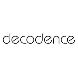 Decodence Logo