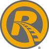 Railserve, Inc. Logo