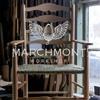 The Marchmont Workshop Logo