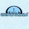 El Templo de la Shisha S.L. Logo