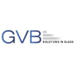 GVB  GmbH – Solutions in Glass Logo