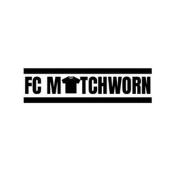 FC Matchworn Logo