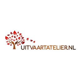 Uitvaartatelier Logo