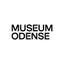 Museum Odense Logo