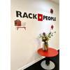 RackPeople Logo