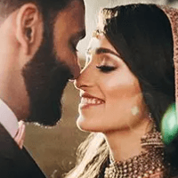 kalyanjewellers Logo