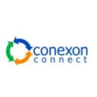 Conexon Connect Logo
