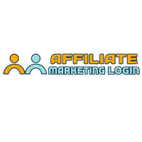 Affiliate Marketing Logo