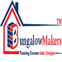 Bungalow Makers Logo