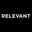 Relevant Software Logo