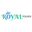 Royal Niagara Tours Logo