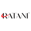 Ratani Global Private Limited Logo