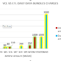 Matuke Mphaololi Logo