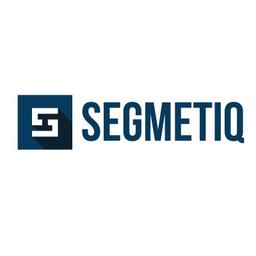 Segmetiq Technologies Logo