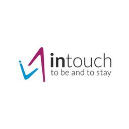 intouch mena Logo