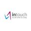 intouch mena Logo