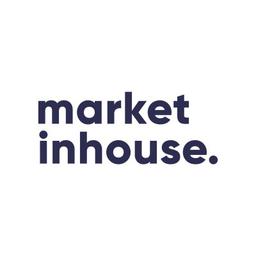 marketinhouse Logo