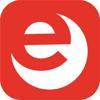 eStore Factory Private Limited Logo