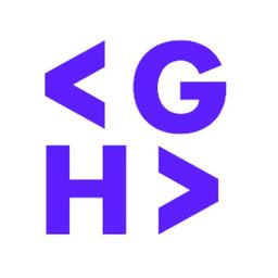 We Are Growth Hack - Full Services Amazon Agency Logo