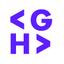 We Are Growth Hack - Full Services Amazon Agency Logo