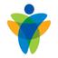 Consult PR Logo