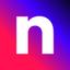 Nedfinity Logo