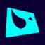 Bizon Logo