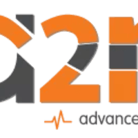 A2N InfoTech Limited Logo