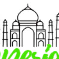The Imperial Tours Logo