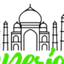 The Imperial Tours Logo