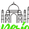 The Imperial Tours Logo