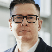 tagoreautoparts Logo