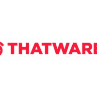 ThatWare LLP Logo