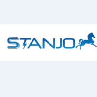 Stanjo Logo