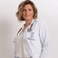 Dr Barbara Logo