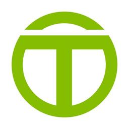 ACT Translations Logo