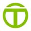 ACT Translations Logo