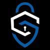 Supersafe Marketing Logo