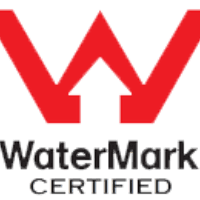 Cheap Water Tanks Logo