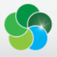 Duct Masters Melbourne Logo