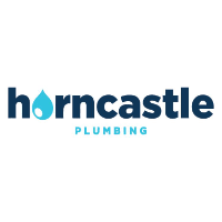 Horncastle Plumbing Adelaide Logo