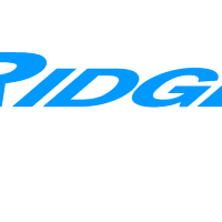 Ridgeline Contractors - Kent Home Remodel Logo